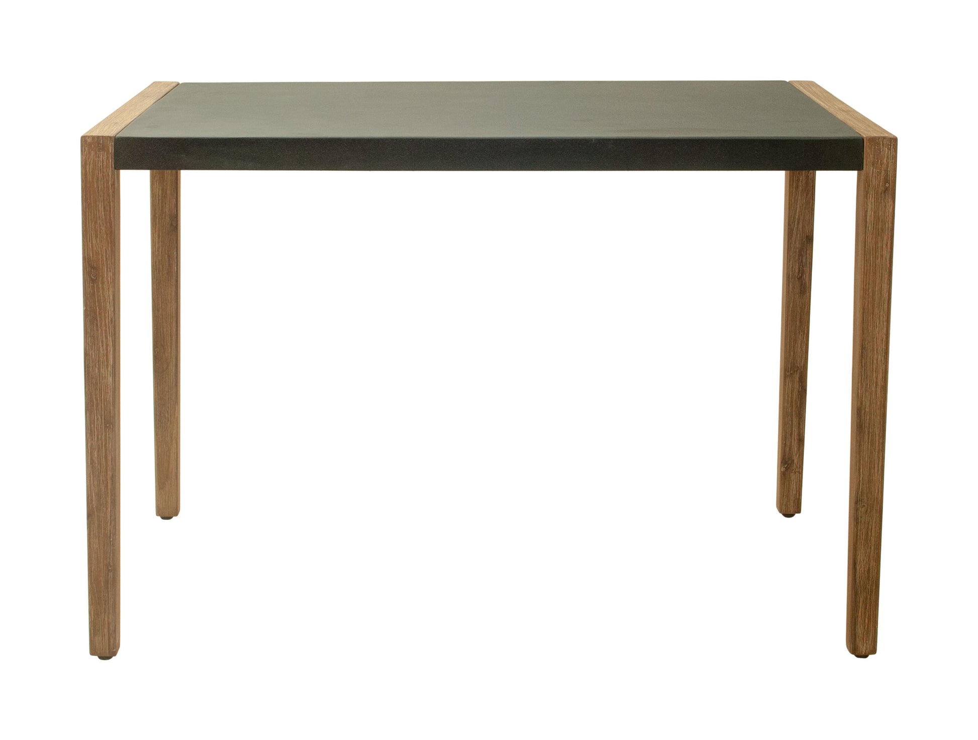 Kata Counter Table Gray - 3