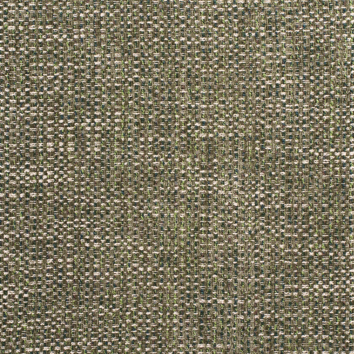 Orleen Accent Chair Checker Green - 7