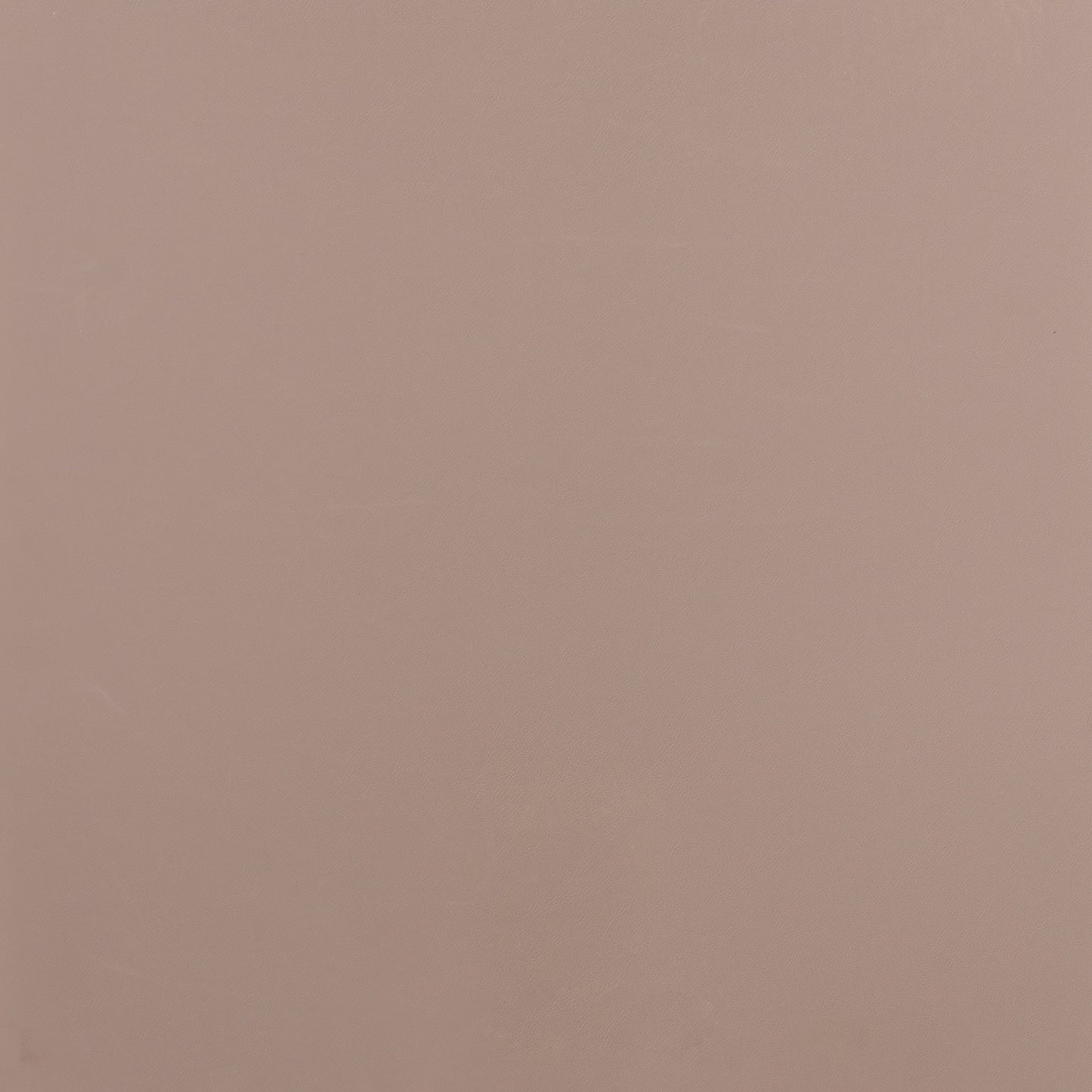 Sable Office Chair Gray - 7