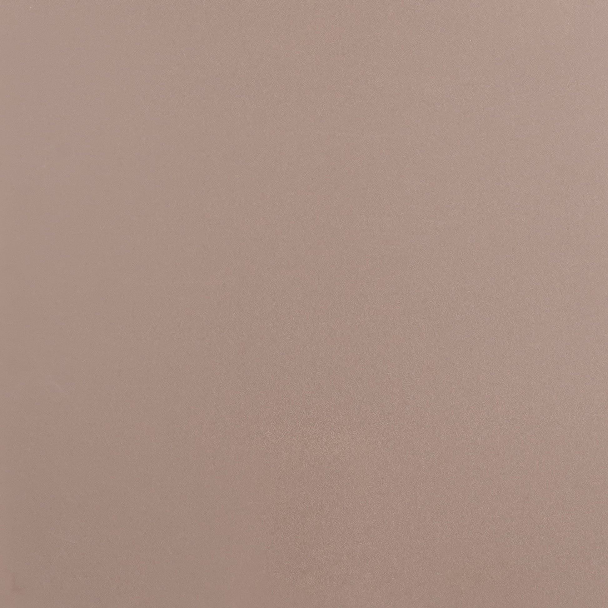 Sable Office Chair Gray - 7