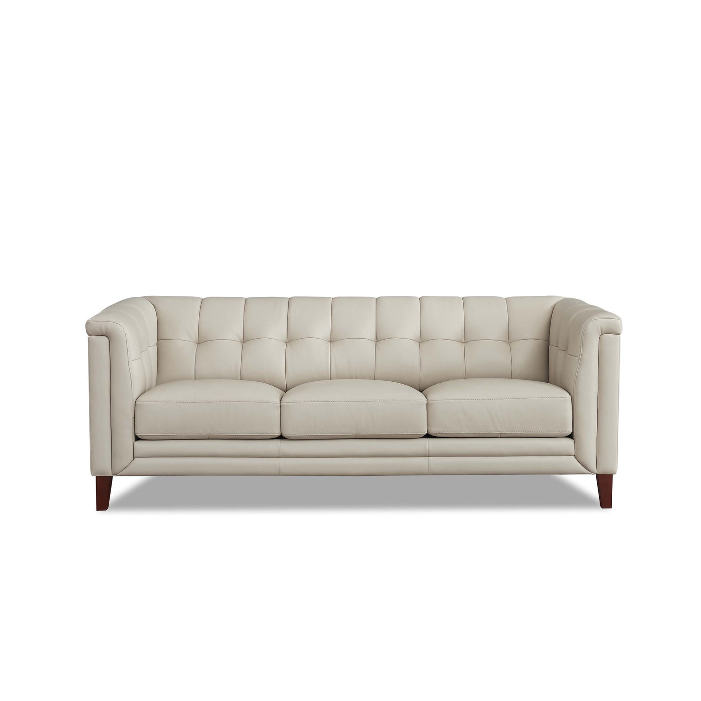 Arvo Sofa Vanilla