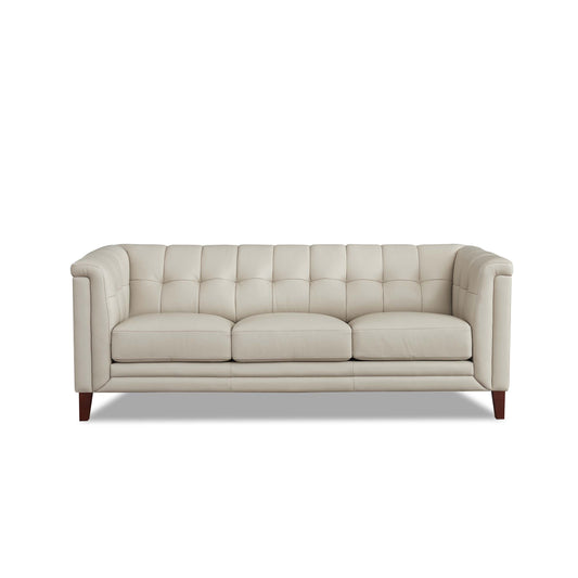 Arvo Sofa Vanilla