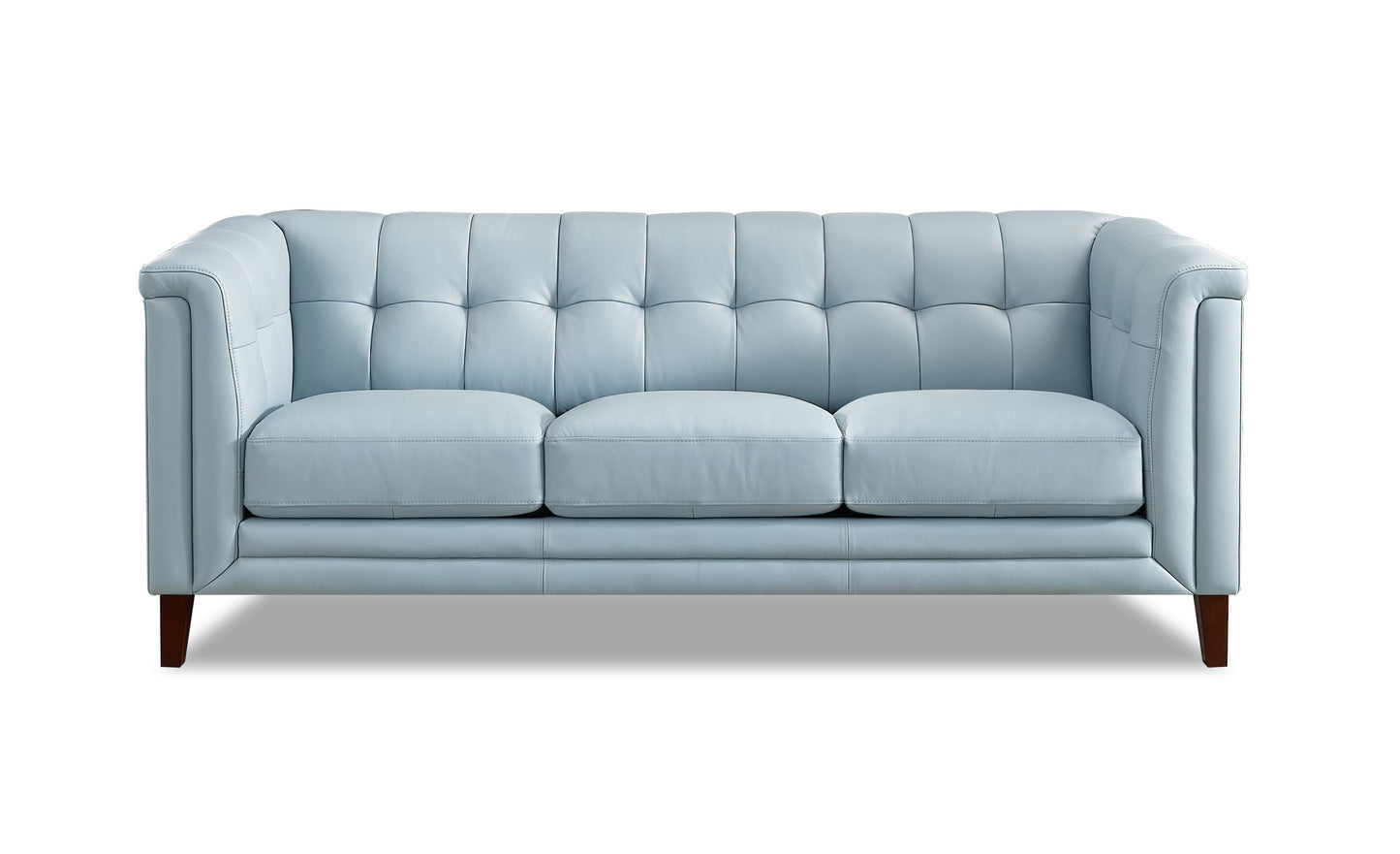 Arvo Sofa Spa Blue