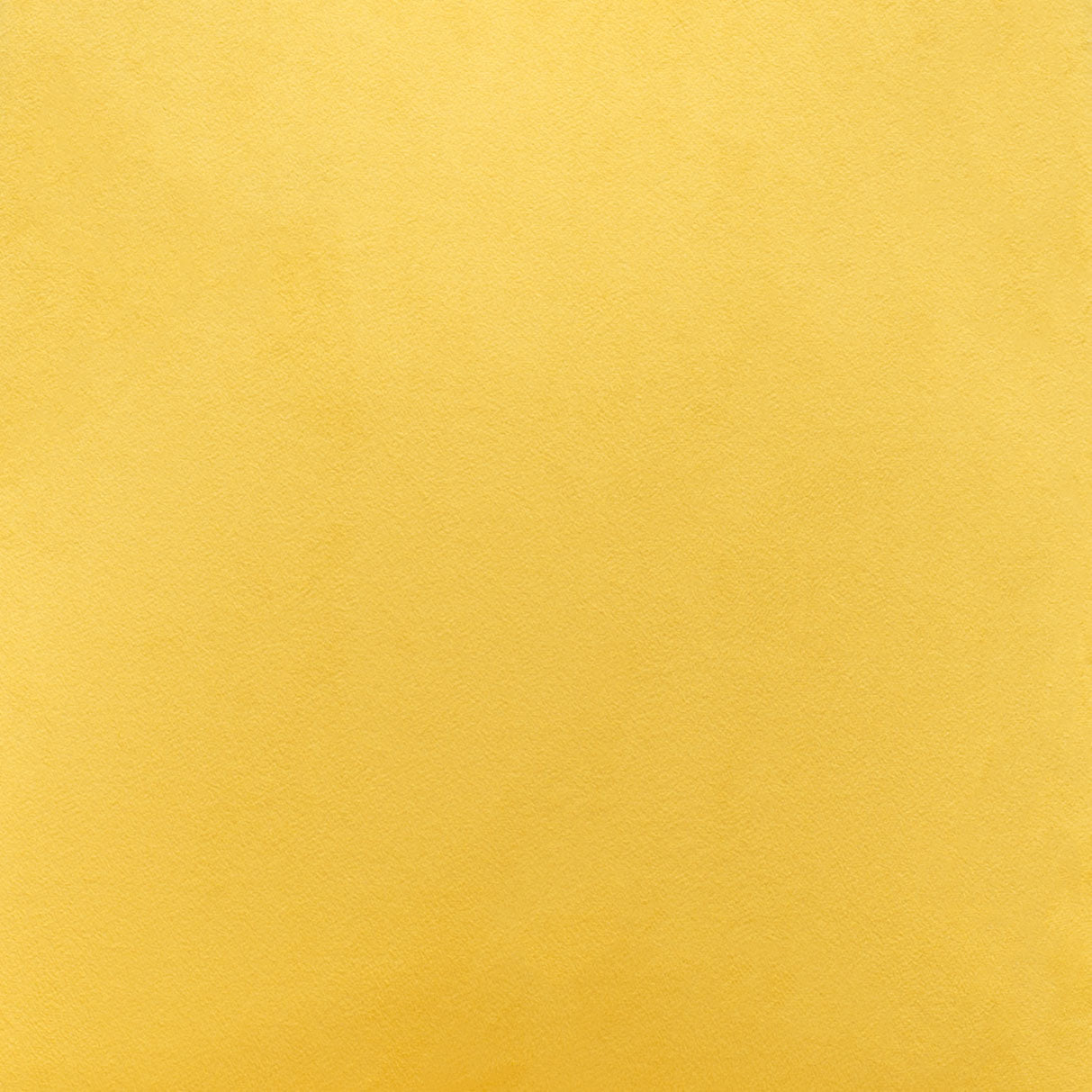 Piccolo Barstool Yellow