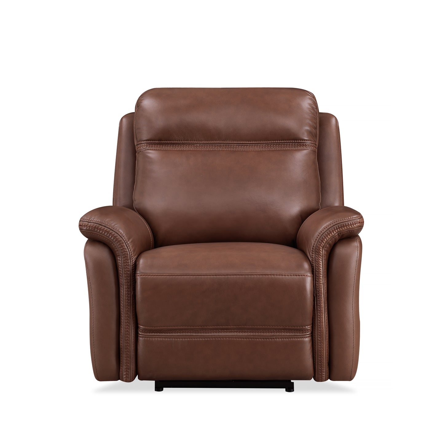 Cascade Chair Pecan