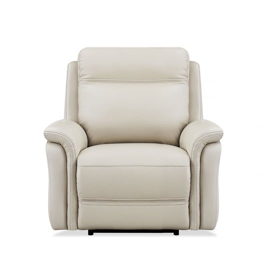 Cascade Chair Vanilla