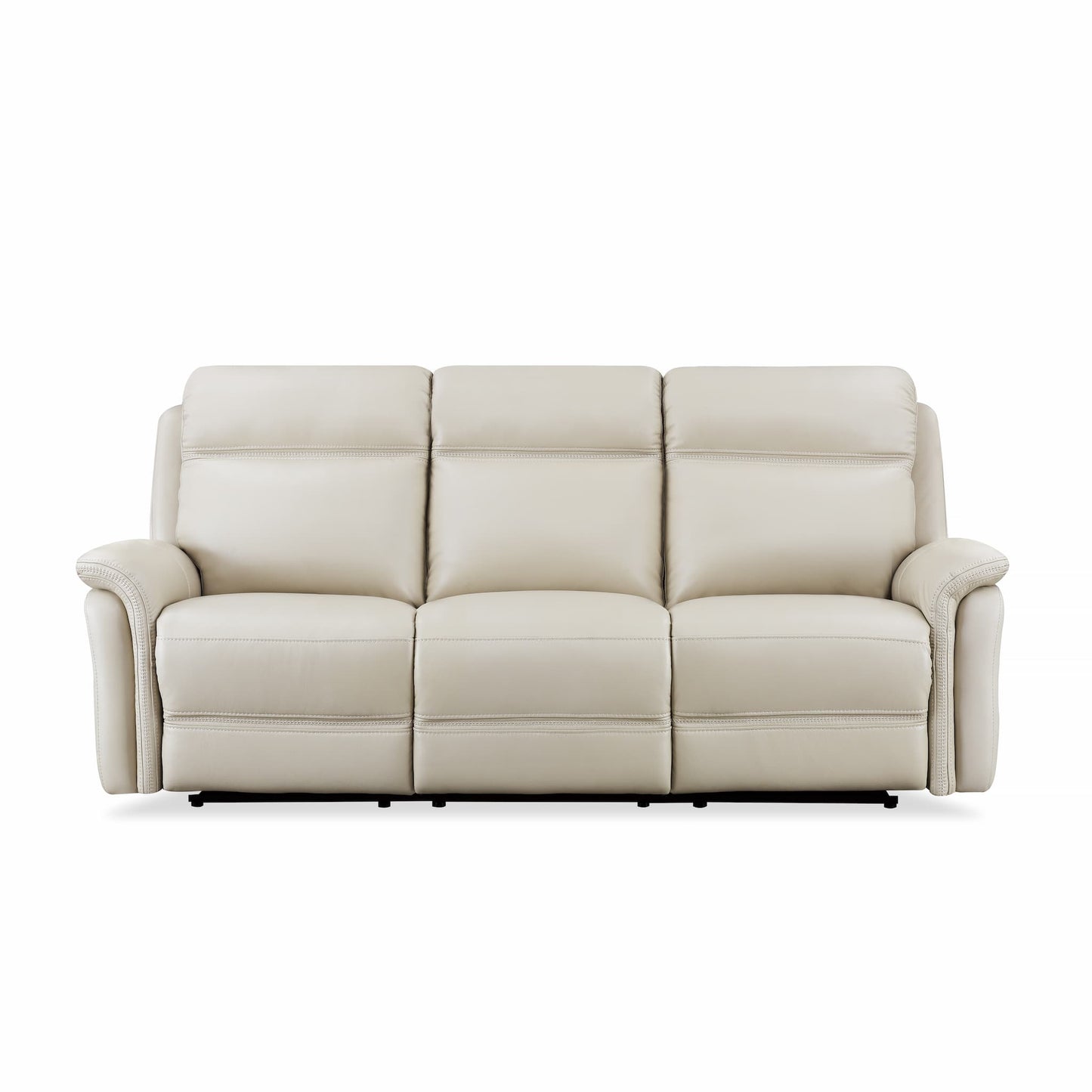 Cascade Sofa Vanilla