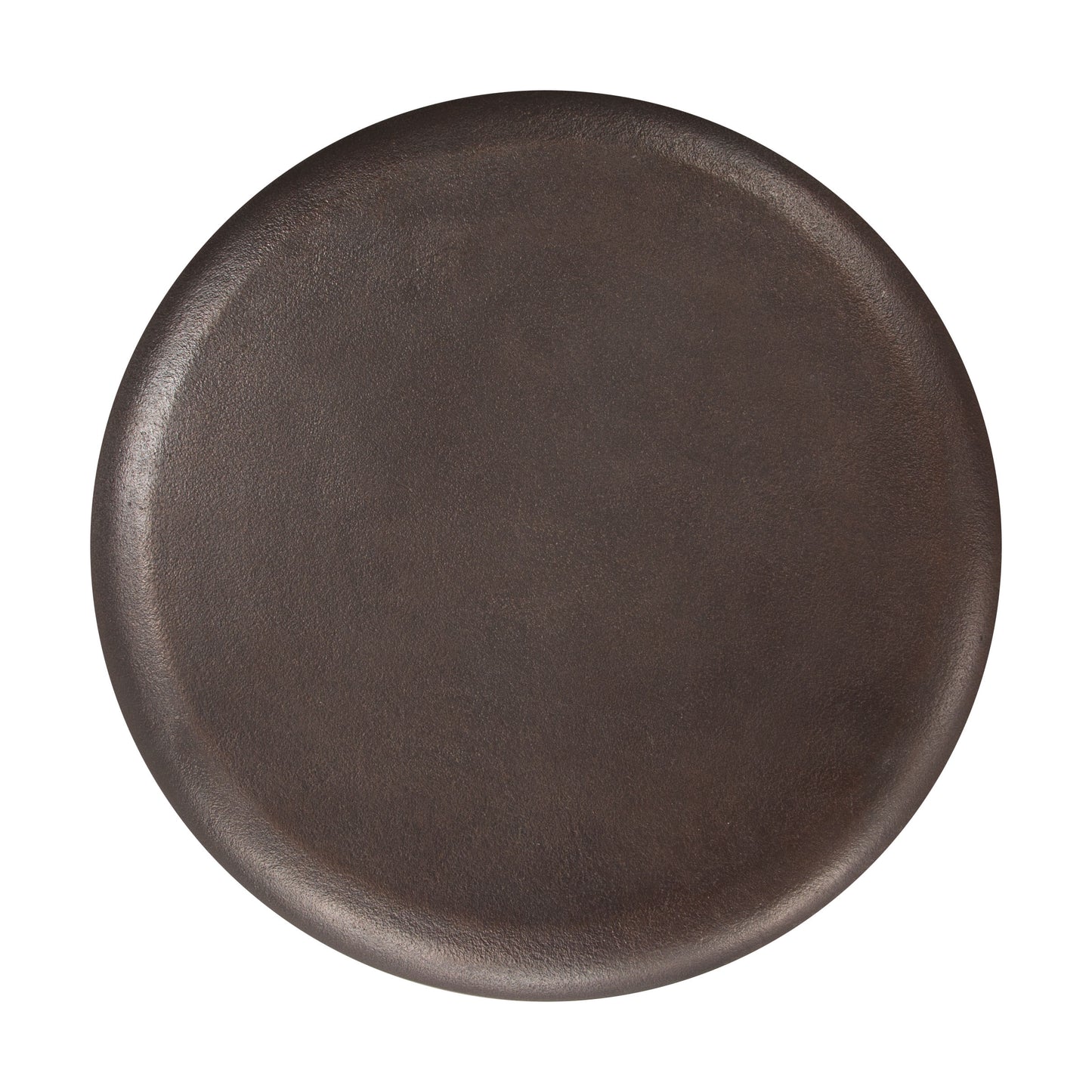 Arian Side Table Bronze - 4
