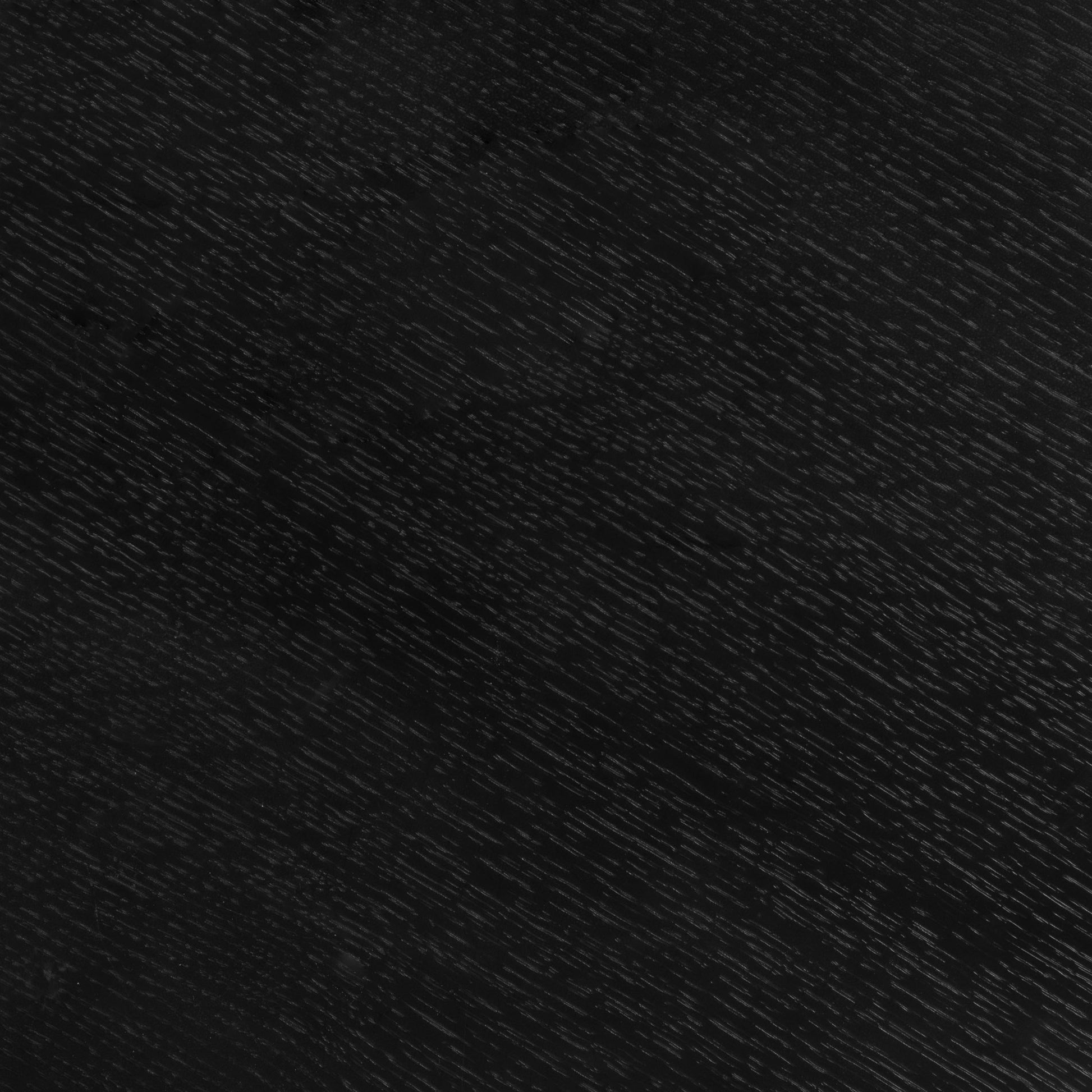 Derry Counter Table Black - 7