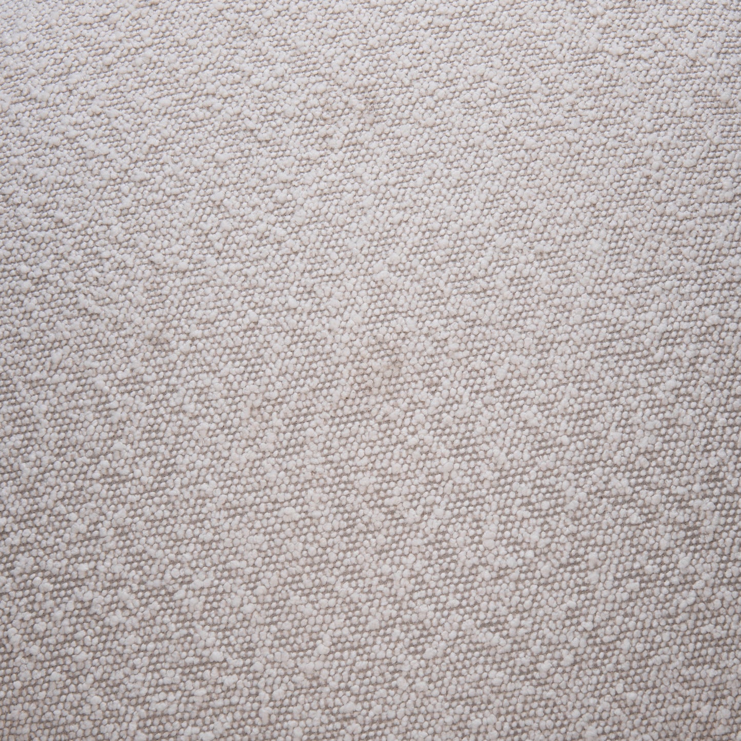 Banjul Ottoman Misty Gray - 7