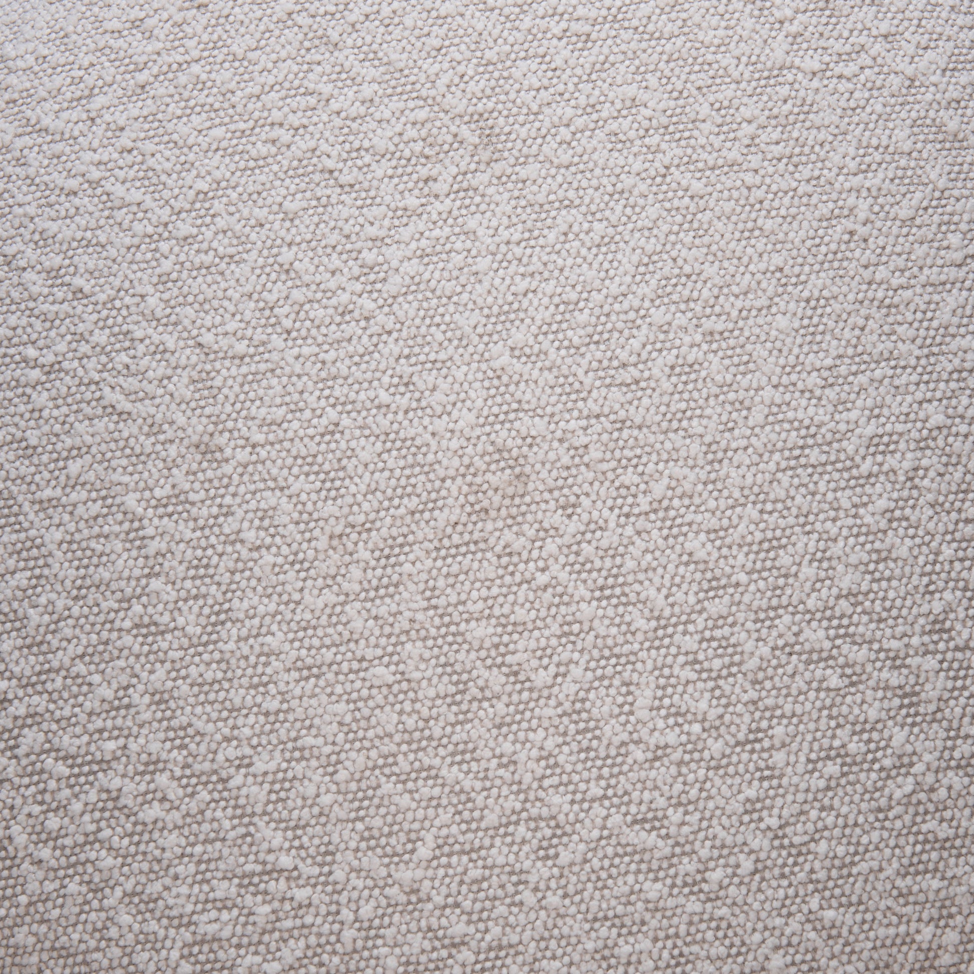 Banjul Ottoman Misty Gray - 7