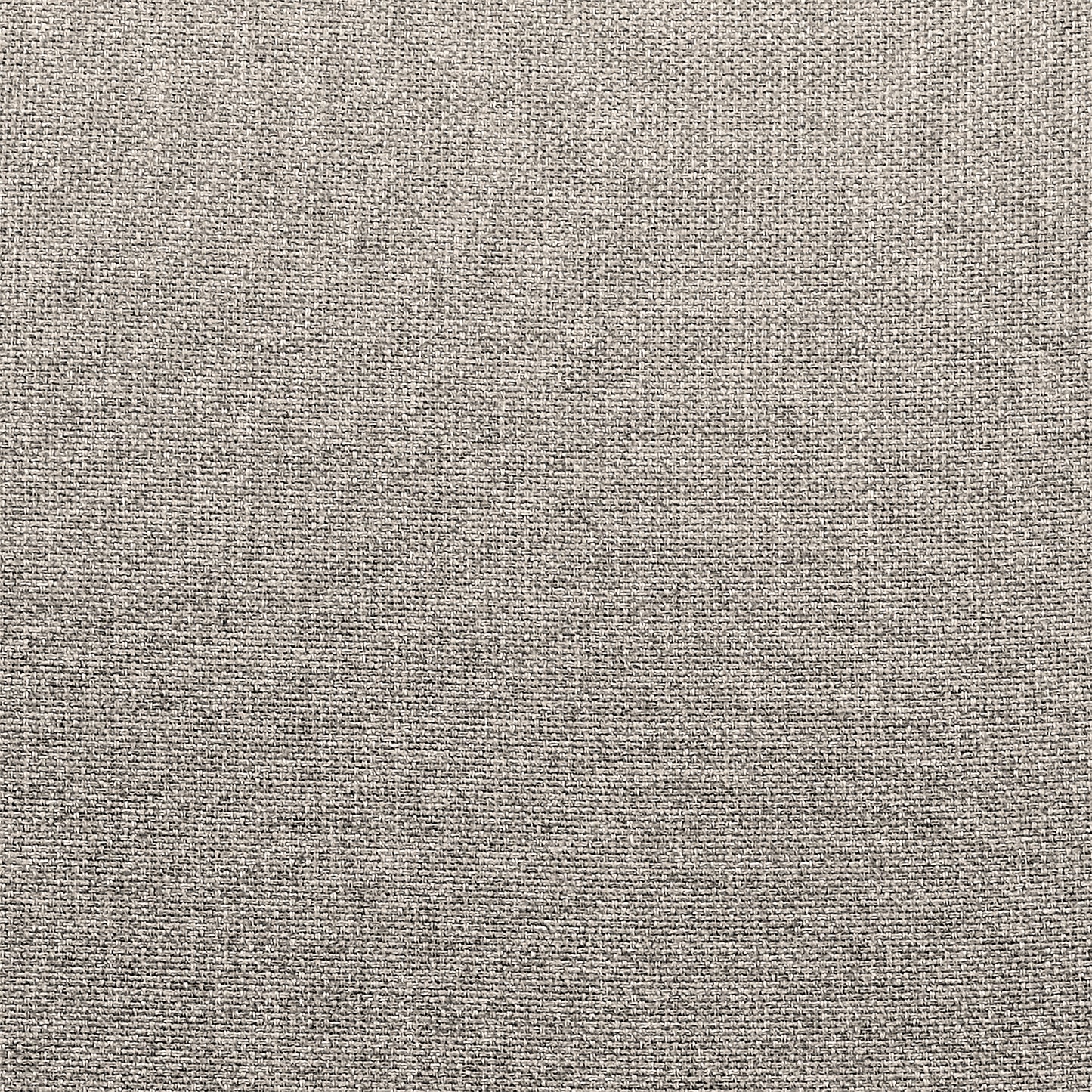 Cuffay Outdoor Patio Swivel Glider Lounge Chair in Dark Brown Aluminum with Cushions