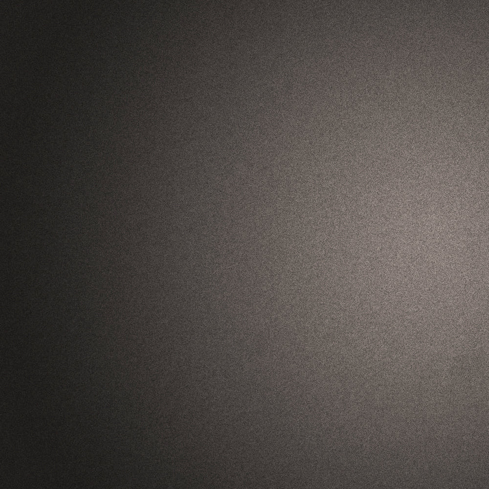 Cuffay Outdoor Patio Swivel Glider Lounge Chair in Dark Brown Aluminum with Cushions