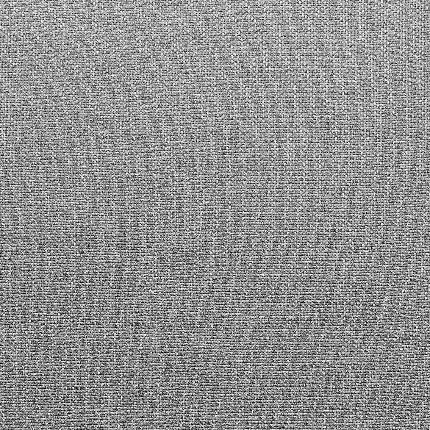 Aileen Outdoor Patio Bar Stool in Aluminum and Wicker with Cushions