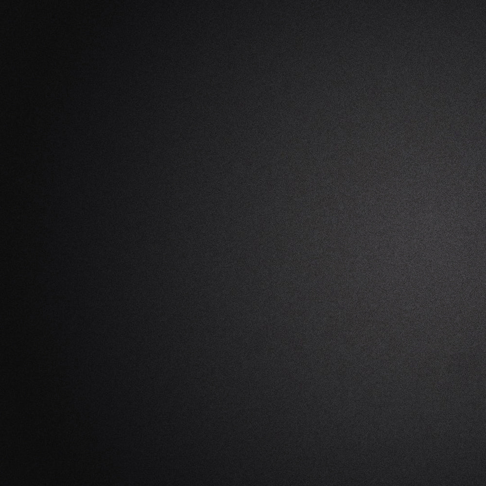 Aileen Outdoor Patio 4-Piece Lounge Set in Aluminum and Wicker with Gray Cushions