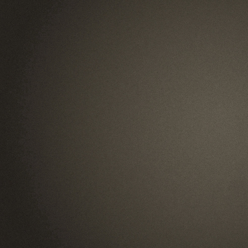 Rees Swivel Counter or Bar Stool in Finish with Faux Leather