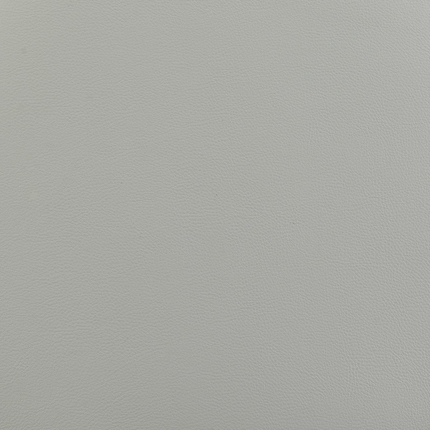 Nolagam Swivel Bar and Counter Stool in Metal and Faux Leather