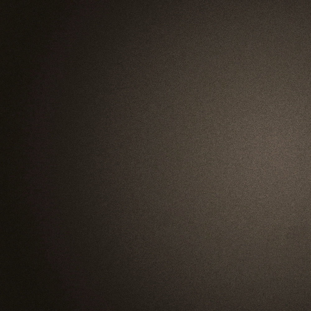 Nolagam Swivel Bar and Counter Stool in Metal and Faux Leather