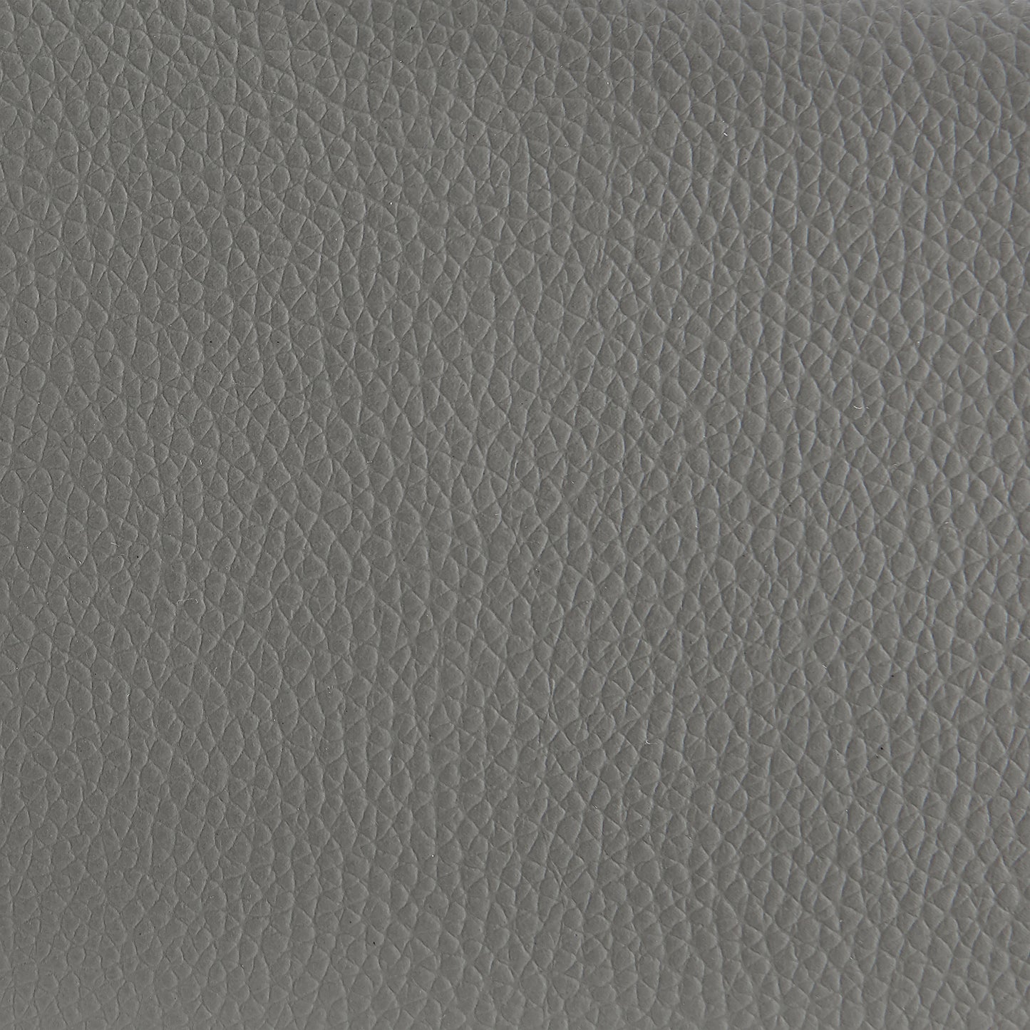 Atherik Bar and Counter Stool in Metal and Stainless Steel with Faux Leather