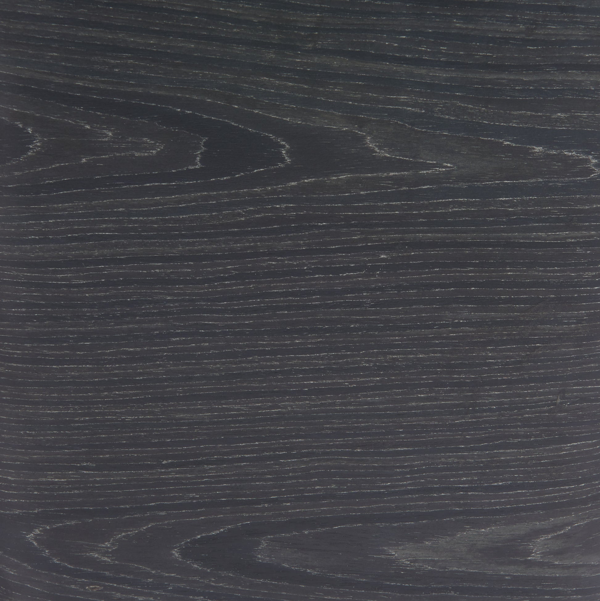Meyane Barstool Brown - 8