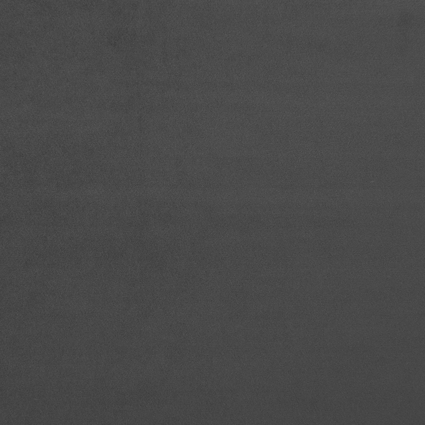 Jide Sleeper Sofa Gray - 9