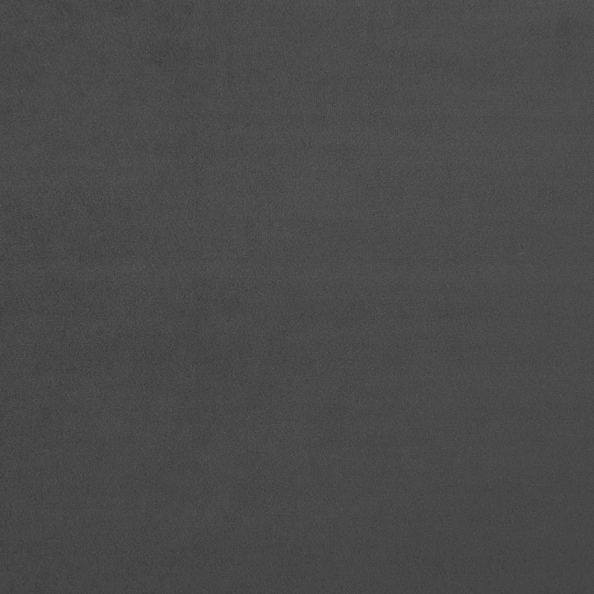 Jide Sleeper Sofa Gray - 9