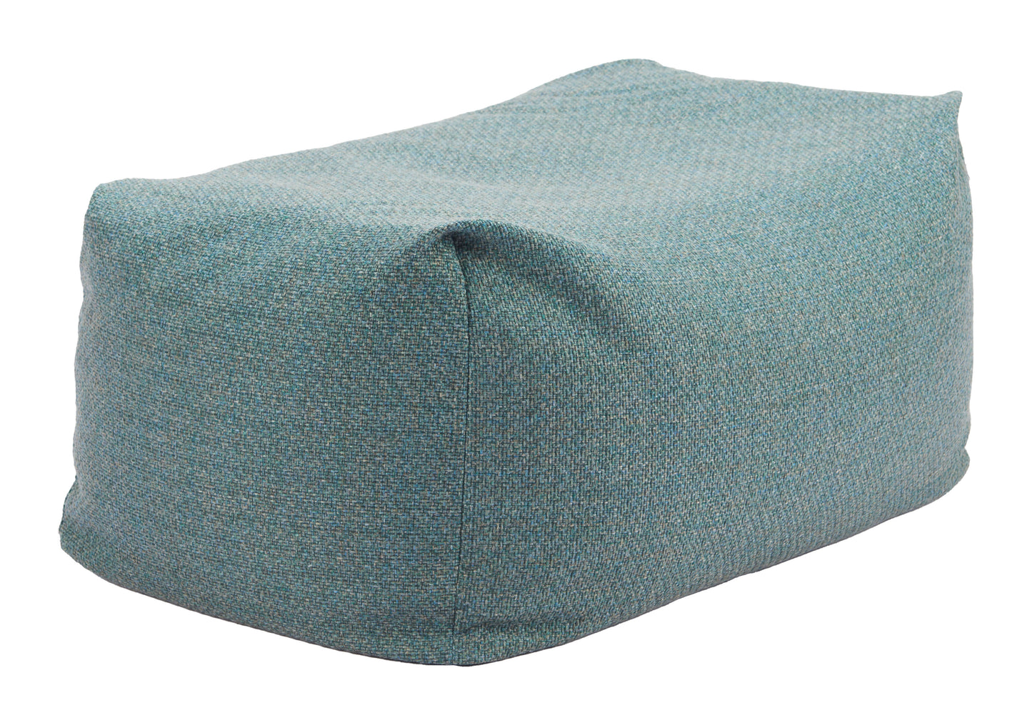 Aroz Ottoman Green - 4