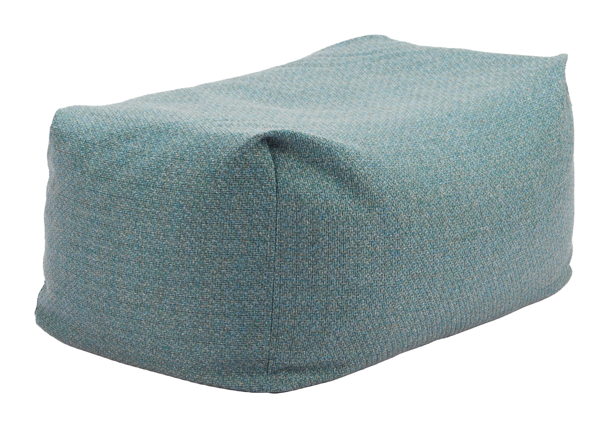 Aroz Ottoman Green - 4