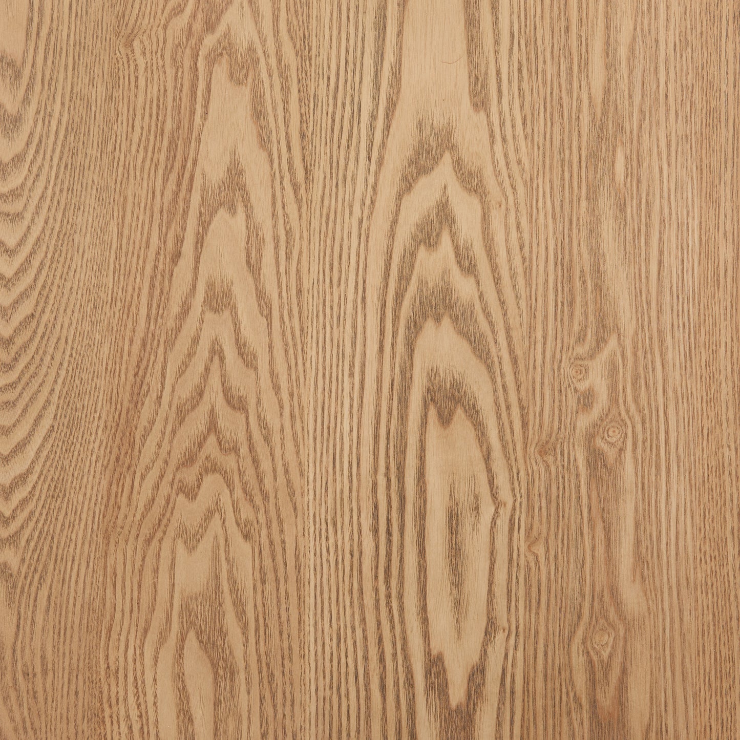 Benen Side Table Natural - 8