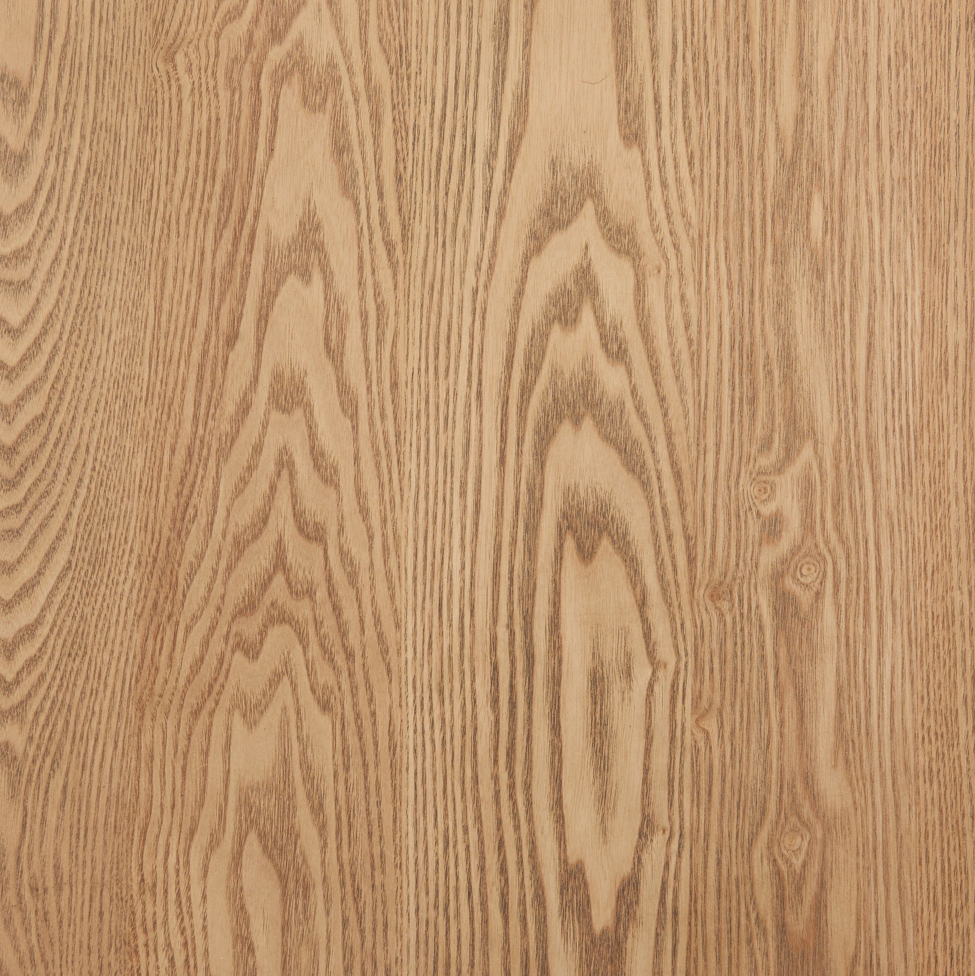 Benen Side Table Natural - 8