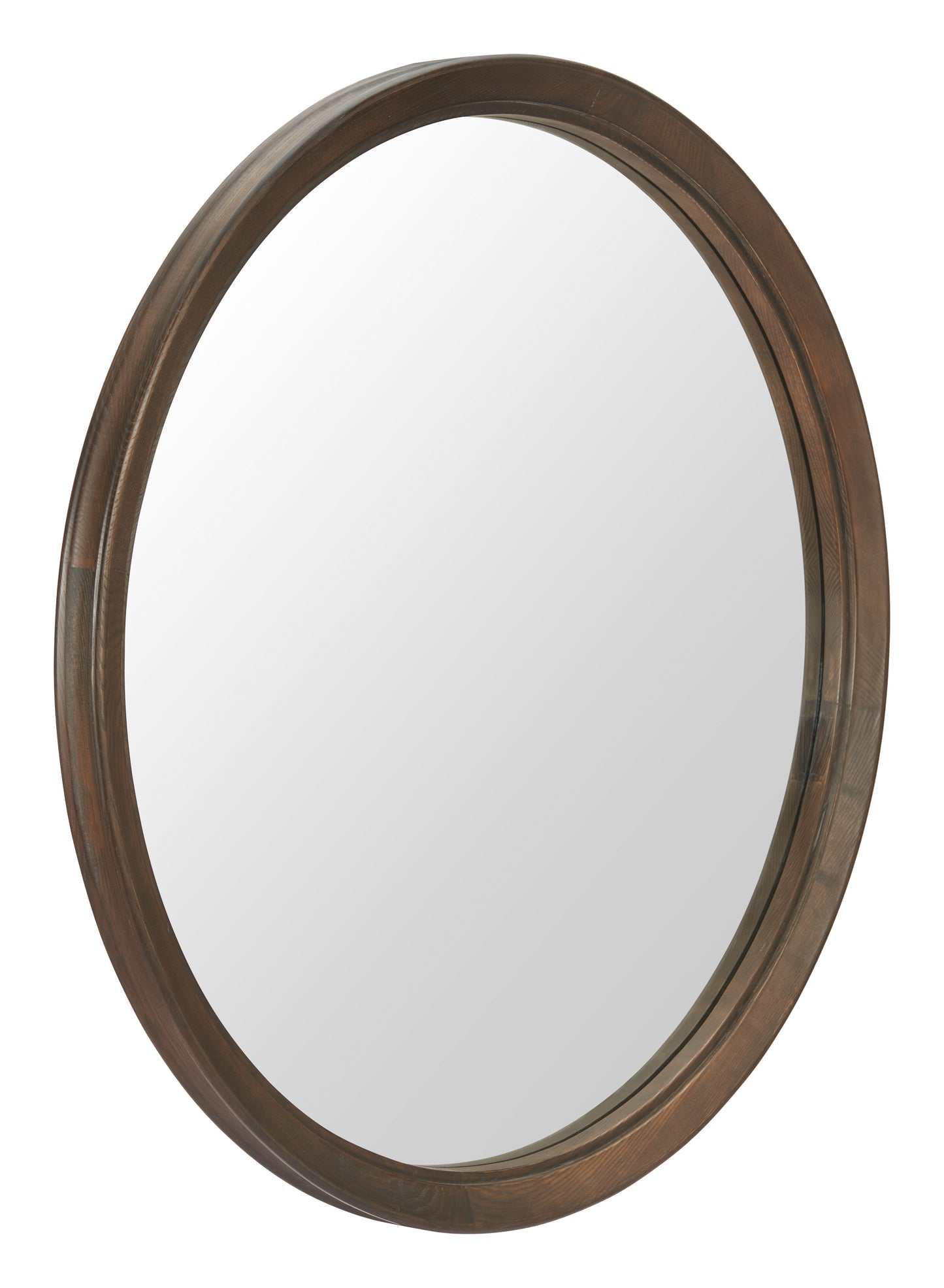 Inikas Mirror Espresso - 3