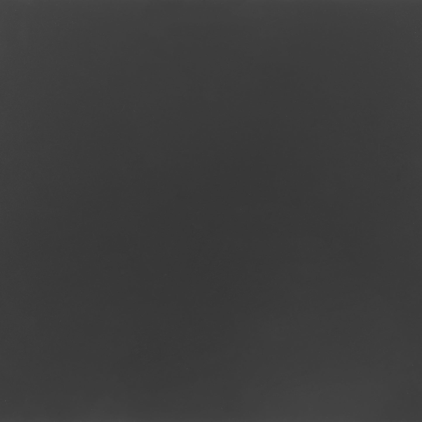 Noga End Table Black - 8