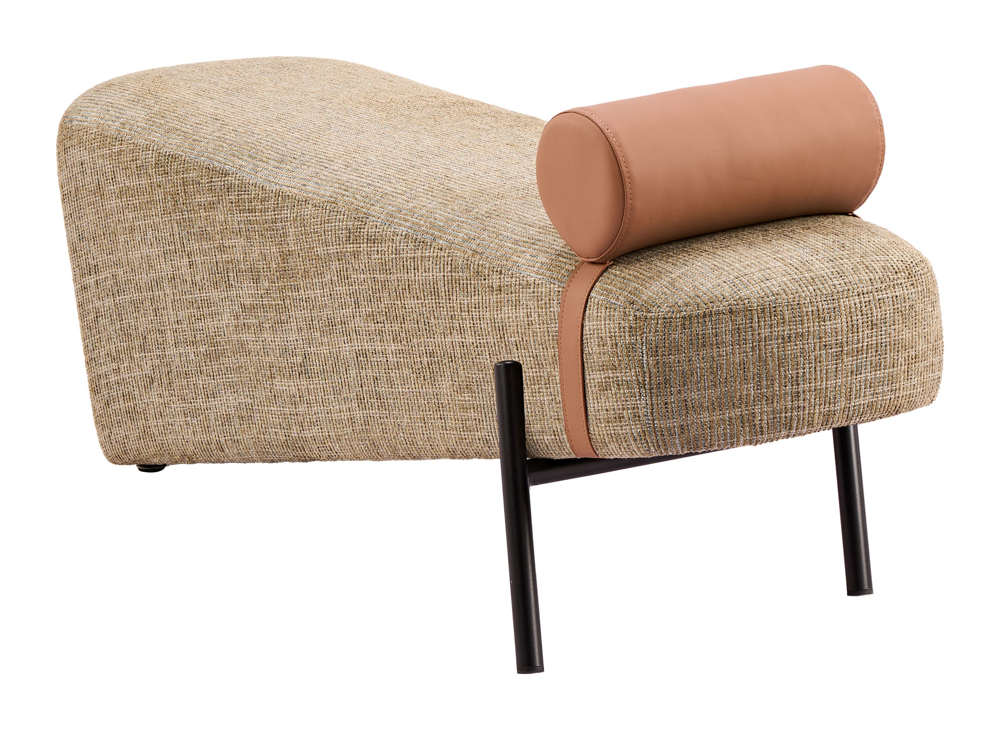 Hestia Bench Multicolor - 6