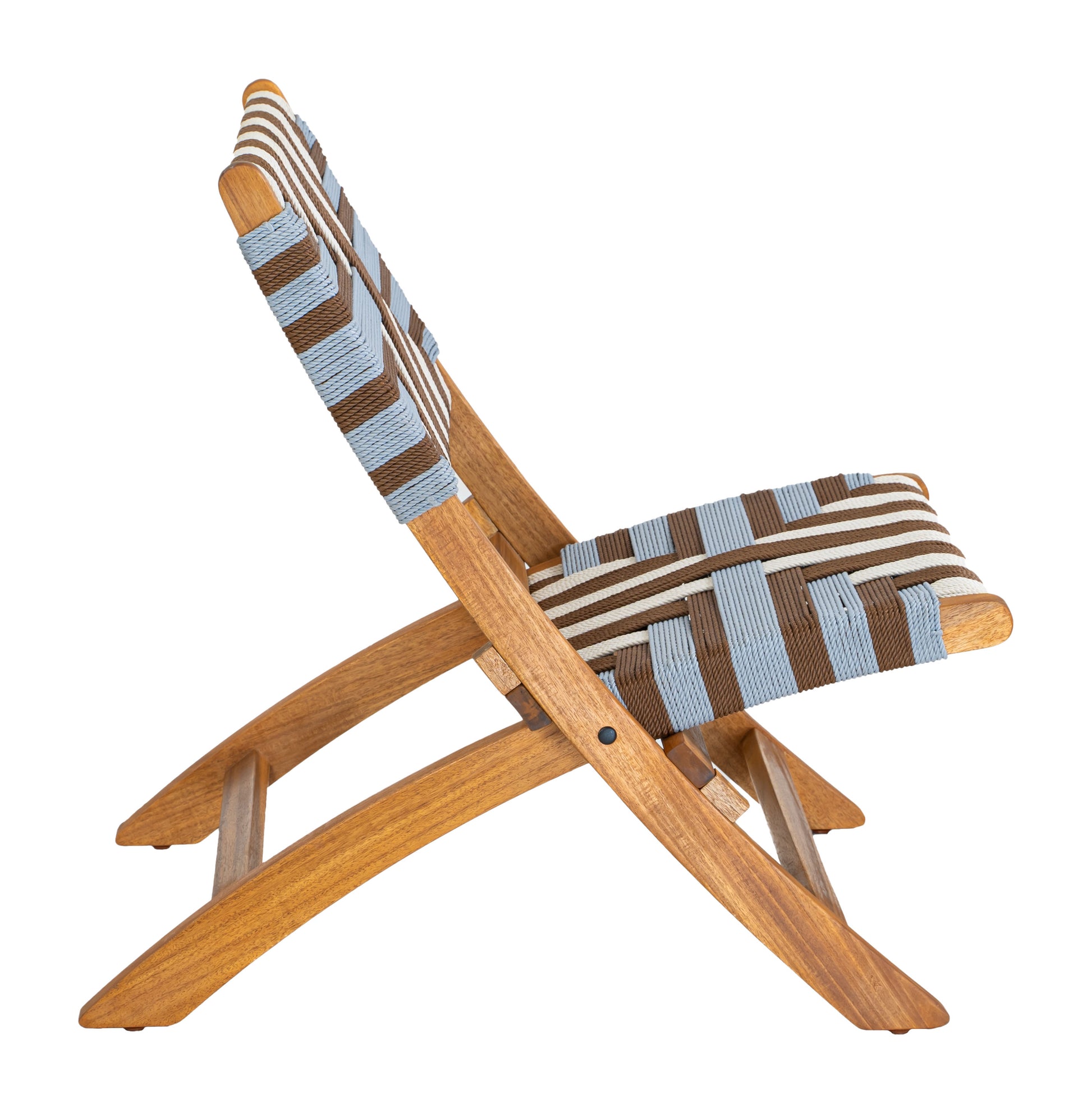 Sunshine Lounge Chair Multicolor - 2