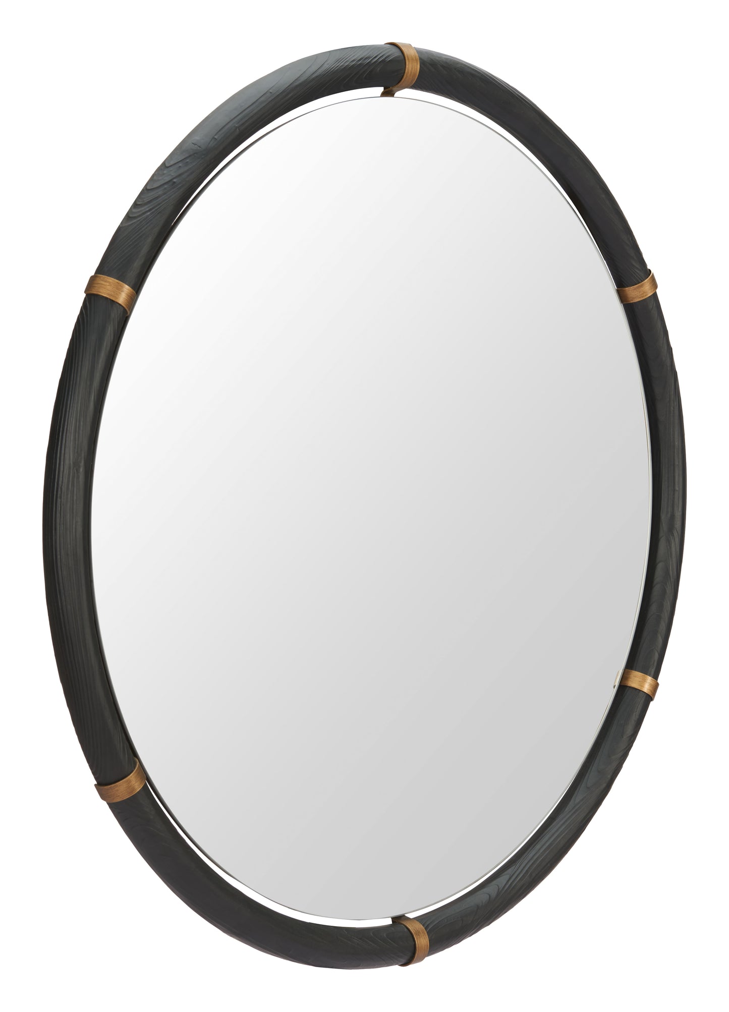 Brile Mirror Black - 3