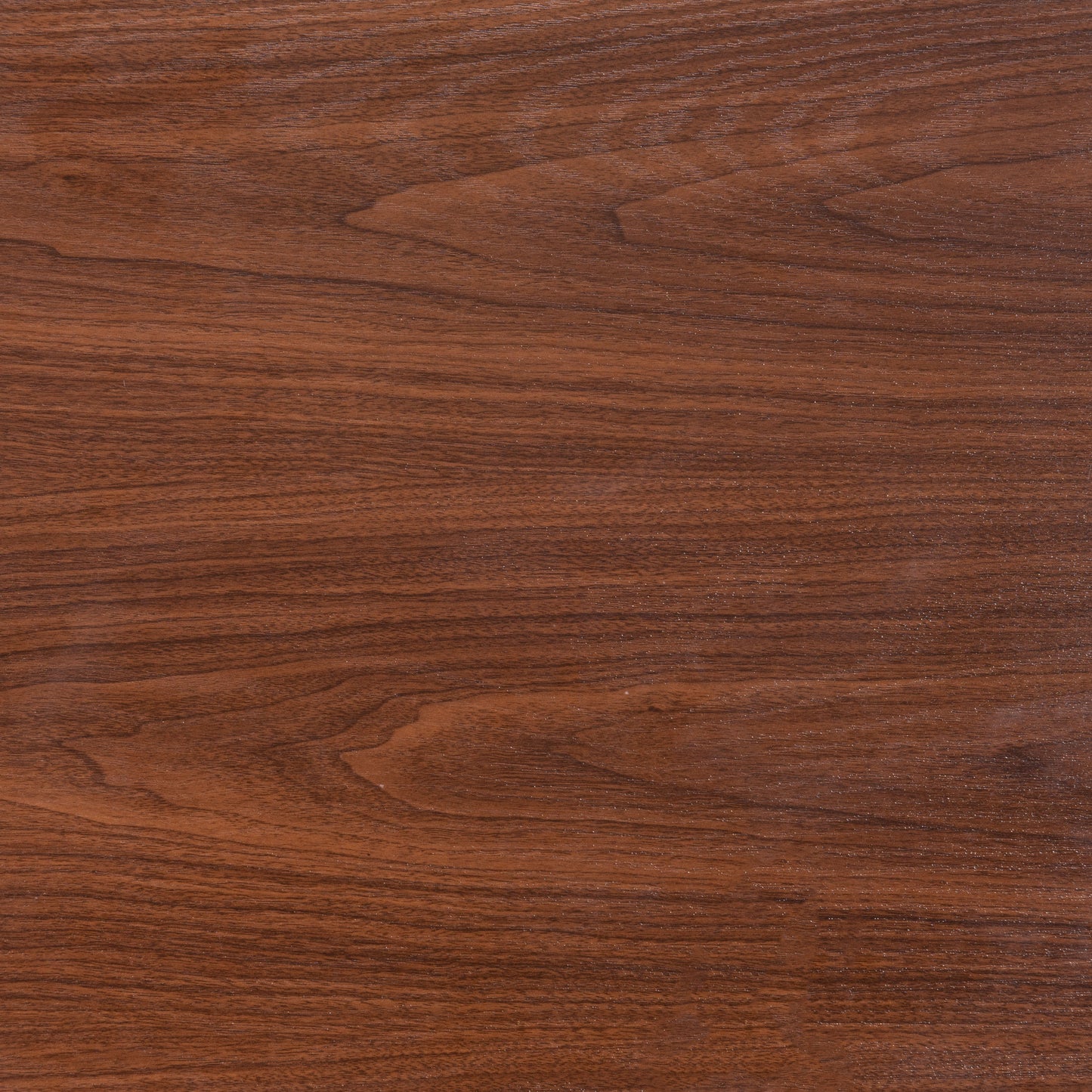 Valleta Bar Table Brown - 5