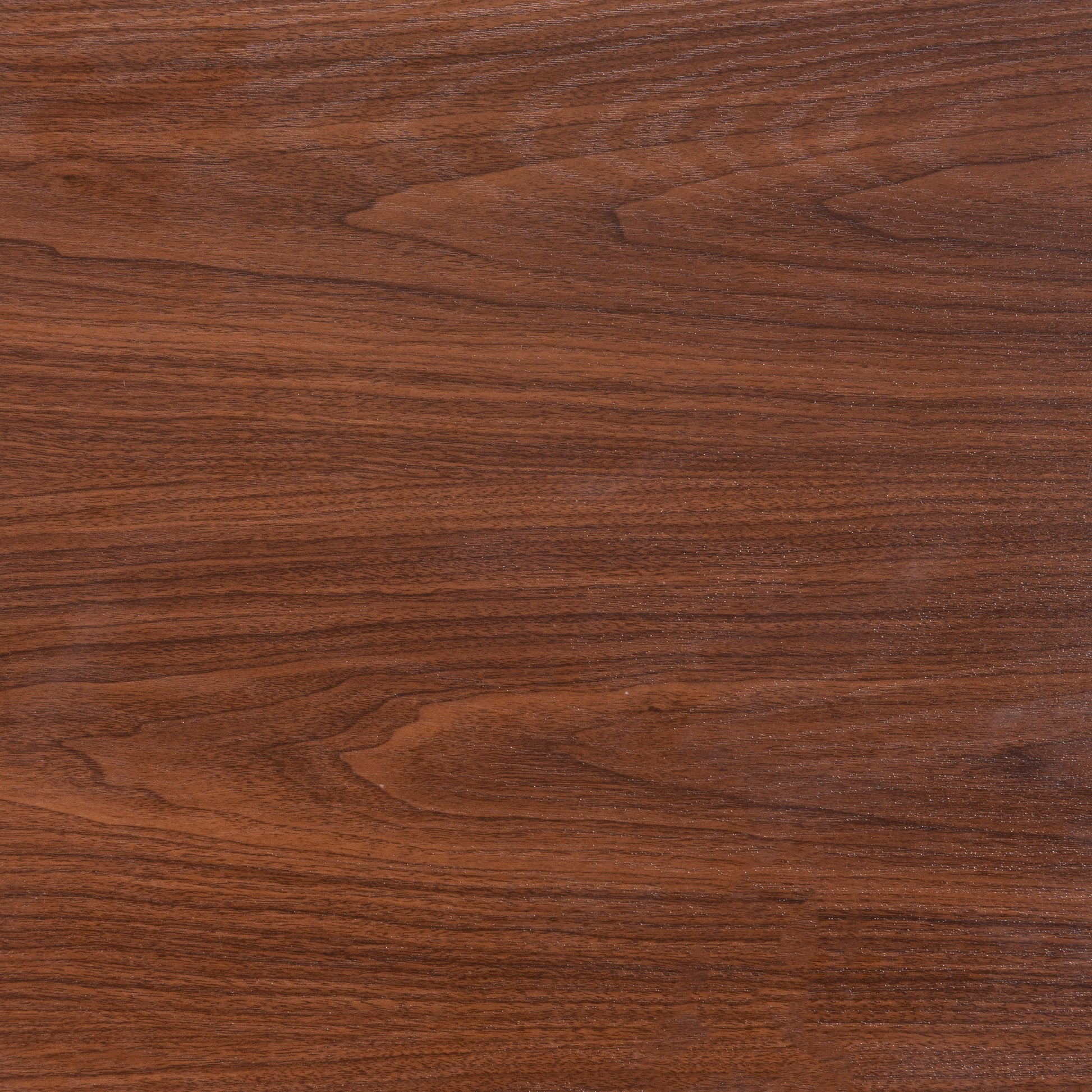 Valleta Bar Table Brown - 5