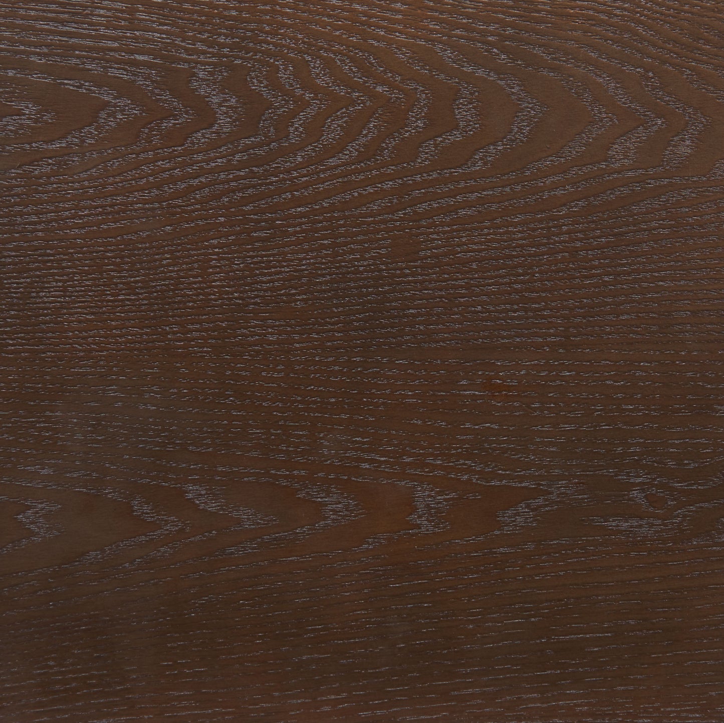 Mechy Side Table Brown - 8