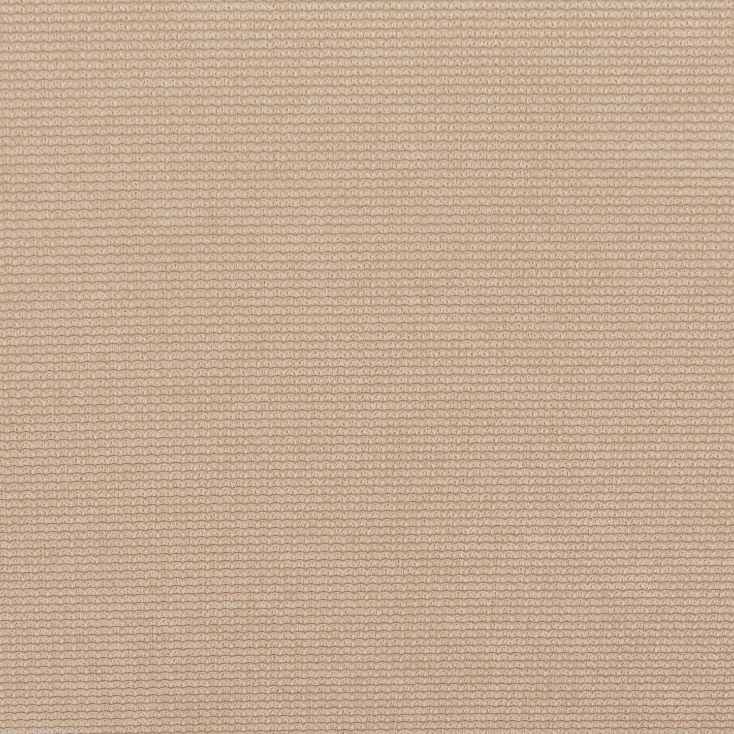 Boet Loveseat Taupe - 7