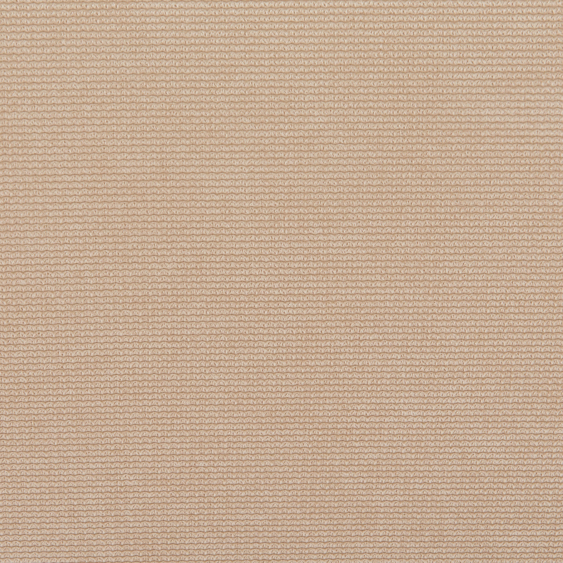 Boet Loveseat Taupe - 7