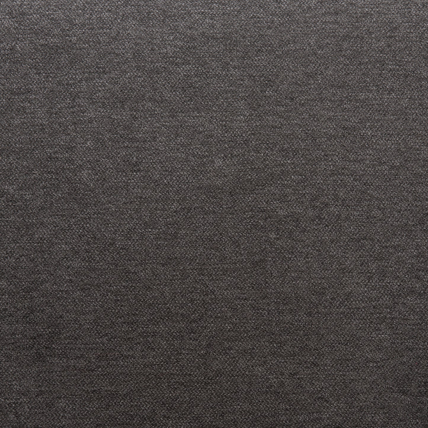 Olya Accent Chair Truffle Gray - 7