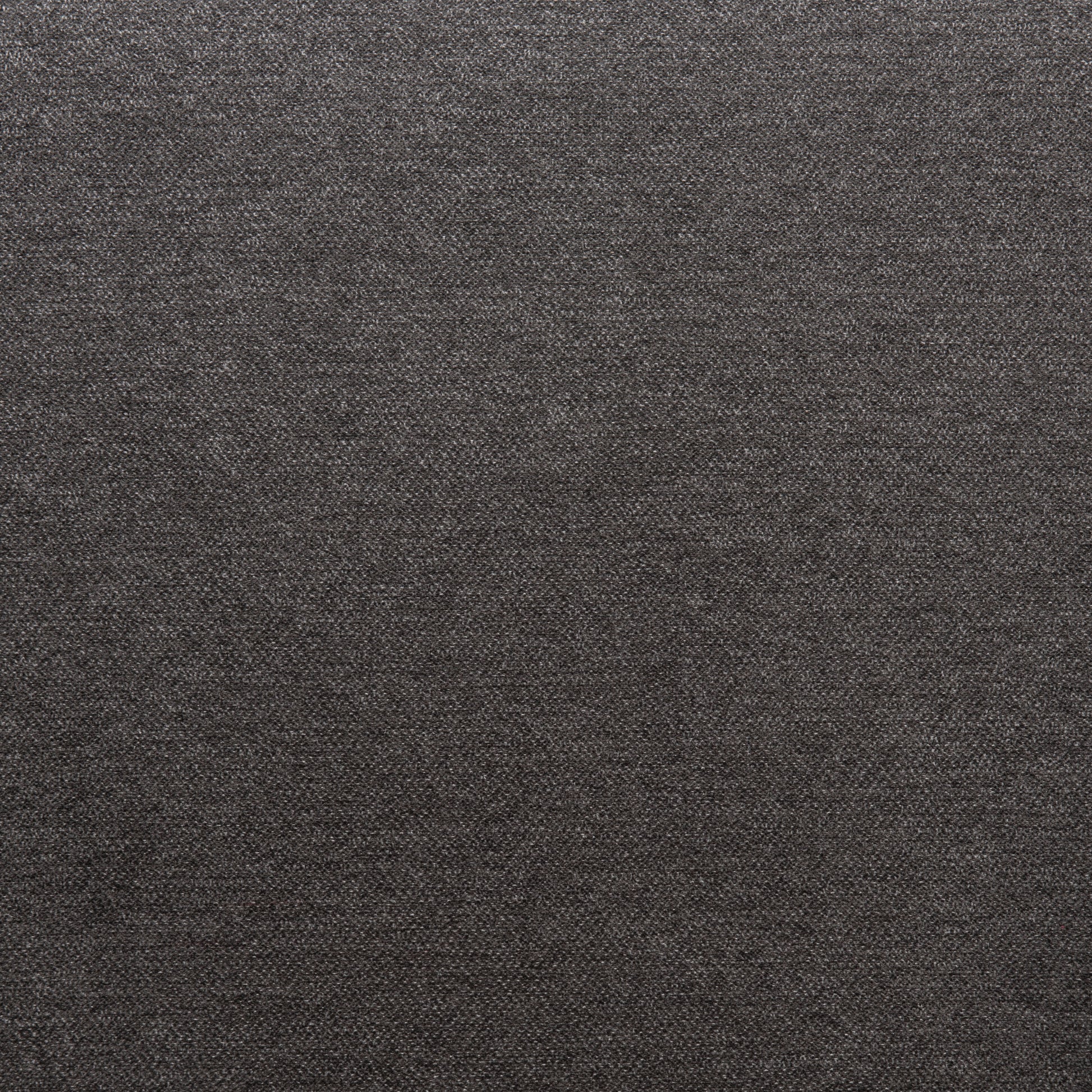 Olya Accent Chair Truffle Gray - 7