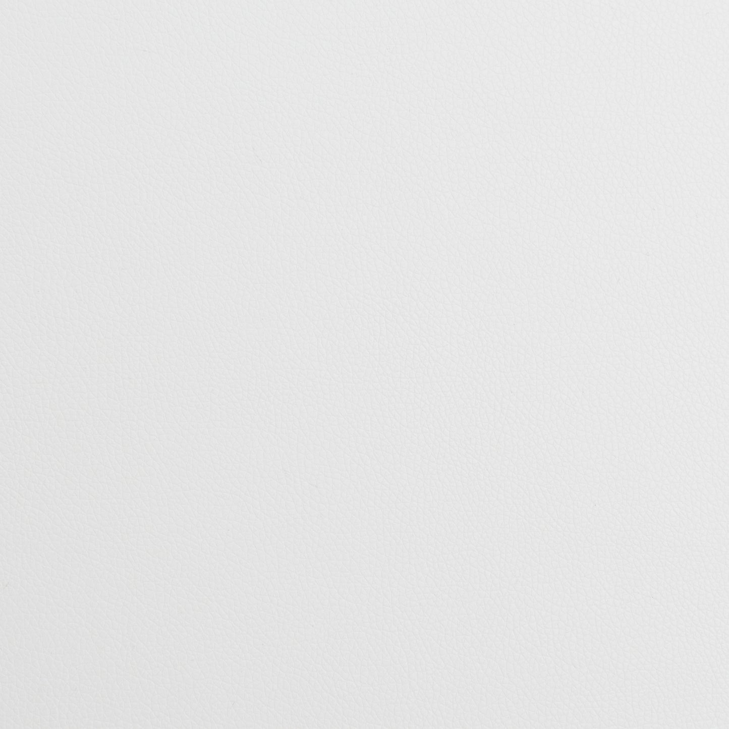 Wilshire Occasional Chair White