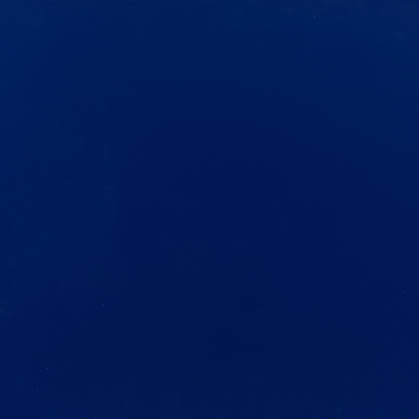 Tre Console Table Blue