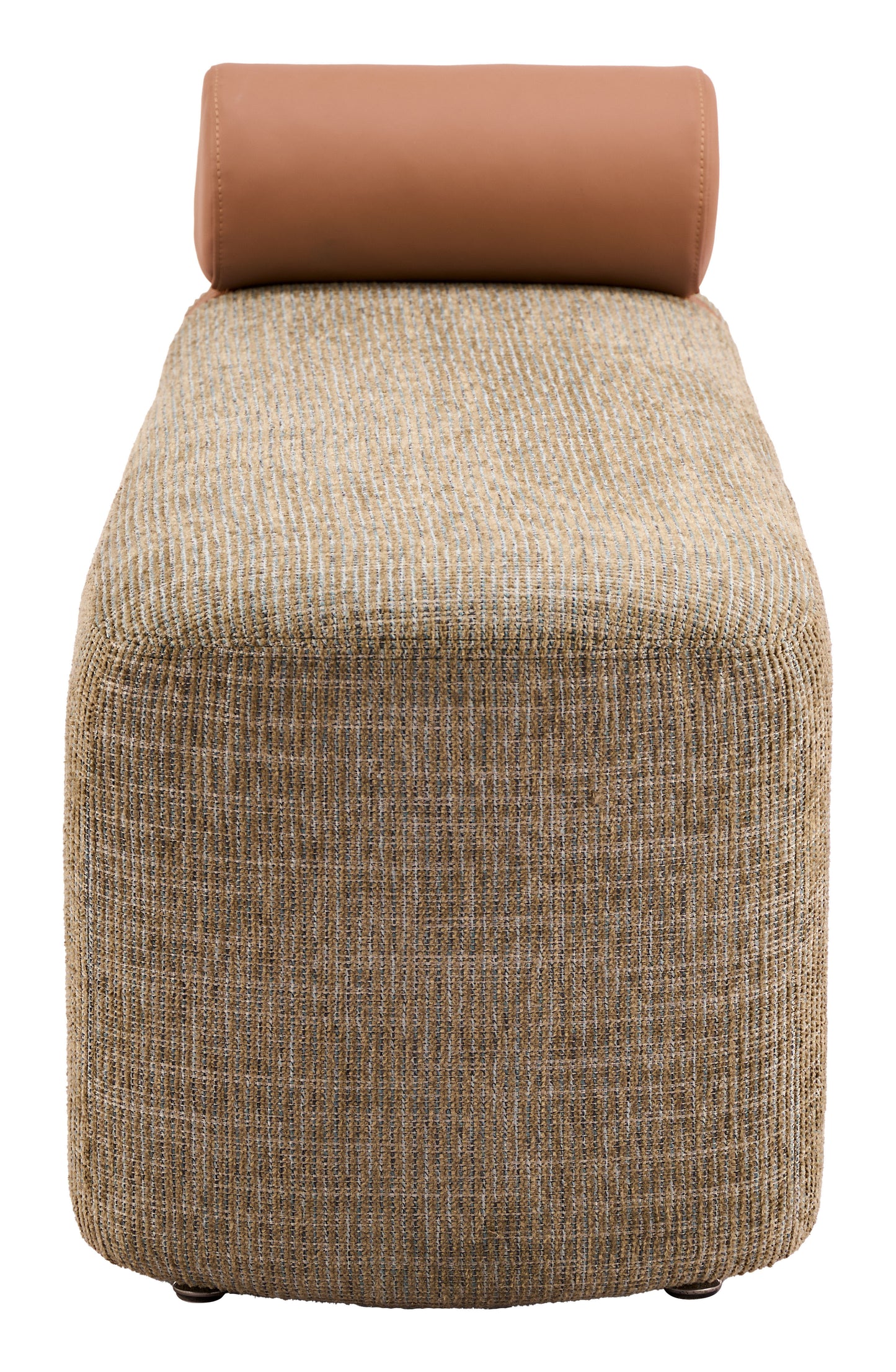 Hestia Bench Multicolor - 4