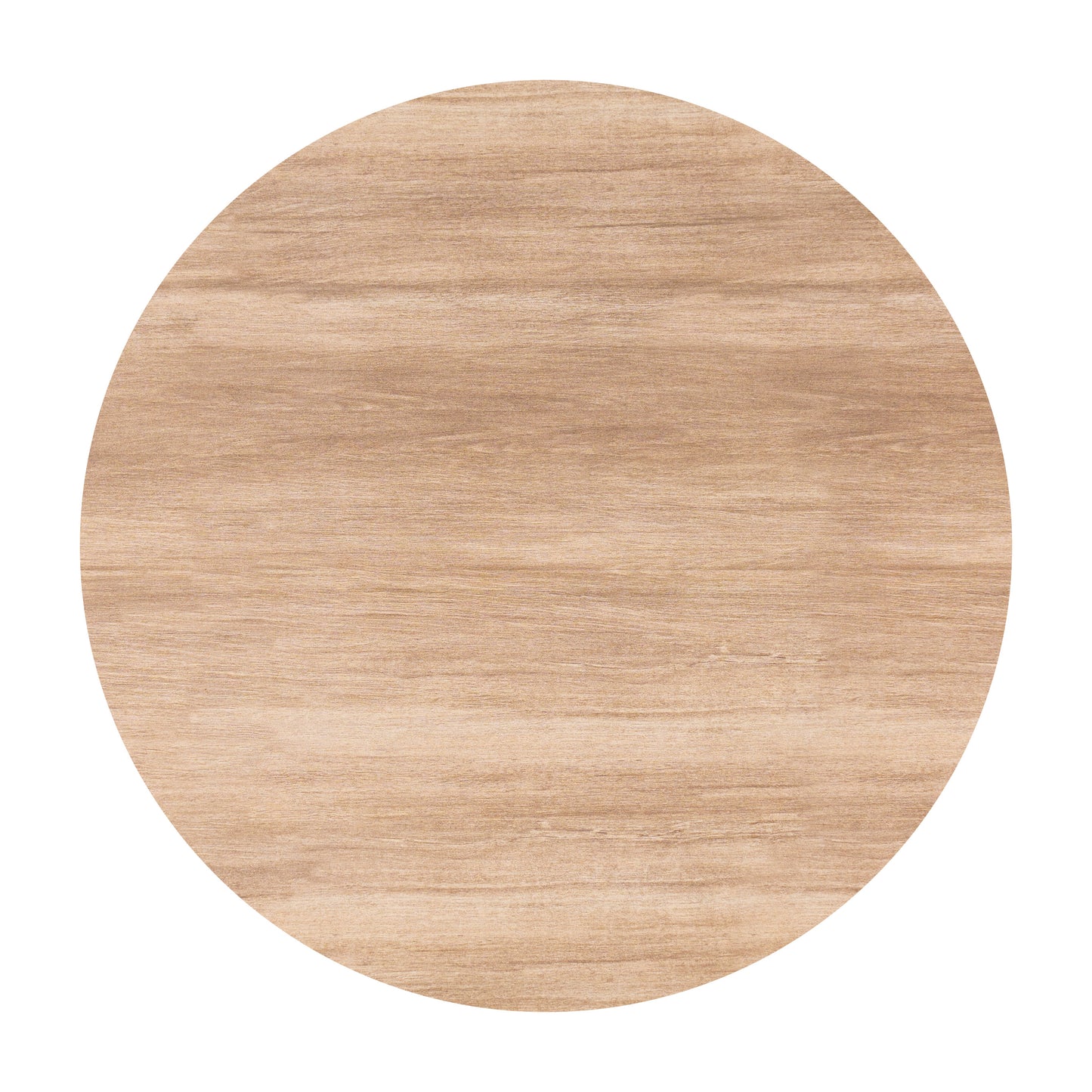 Nimara Dining Table Natural - 5