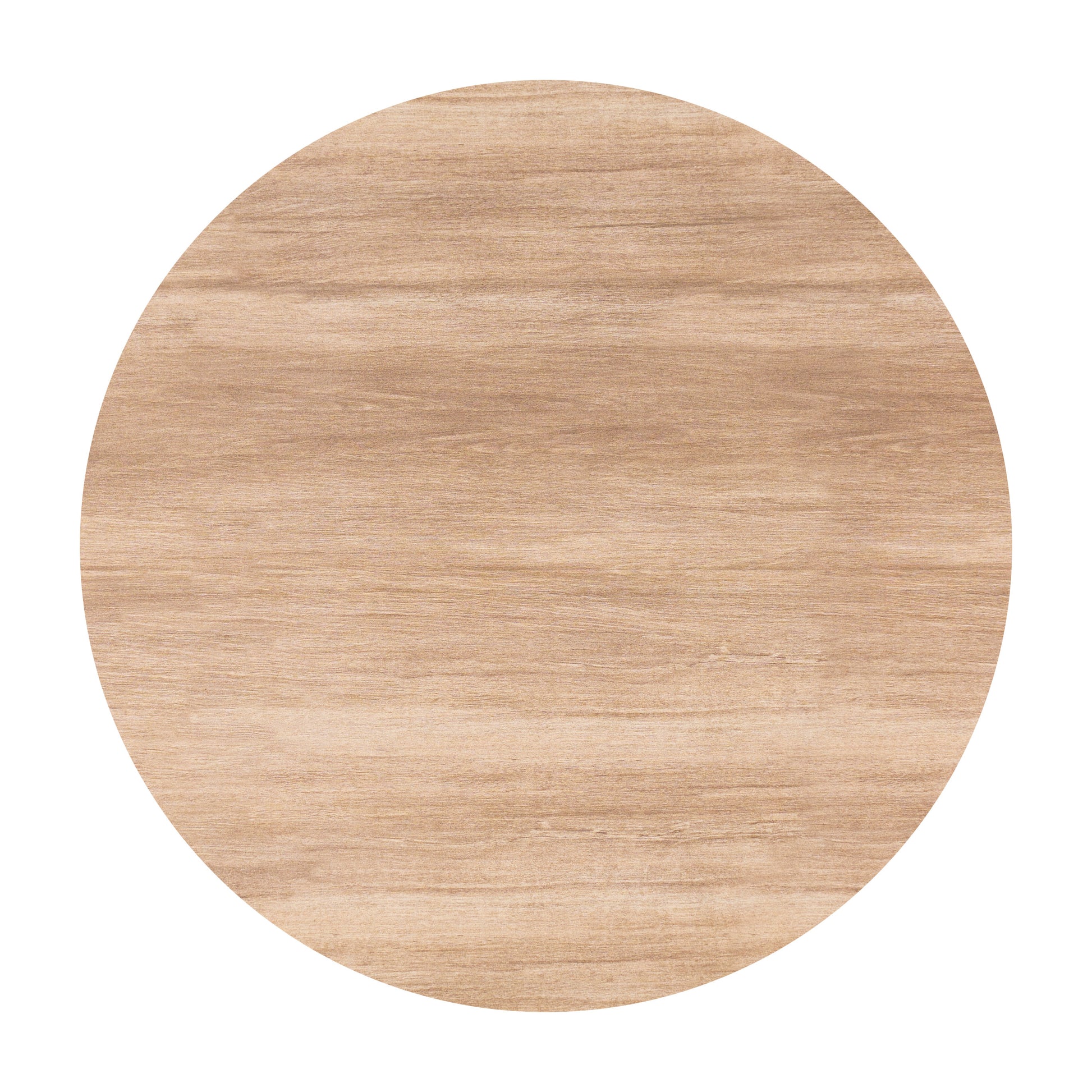 Nimara Dining Table Natural - 5