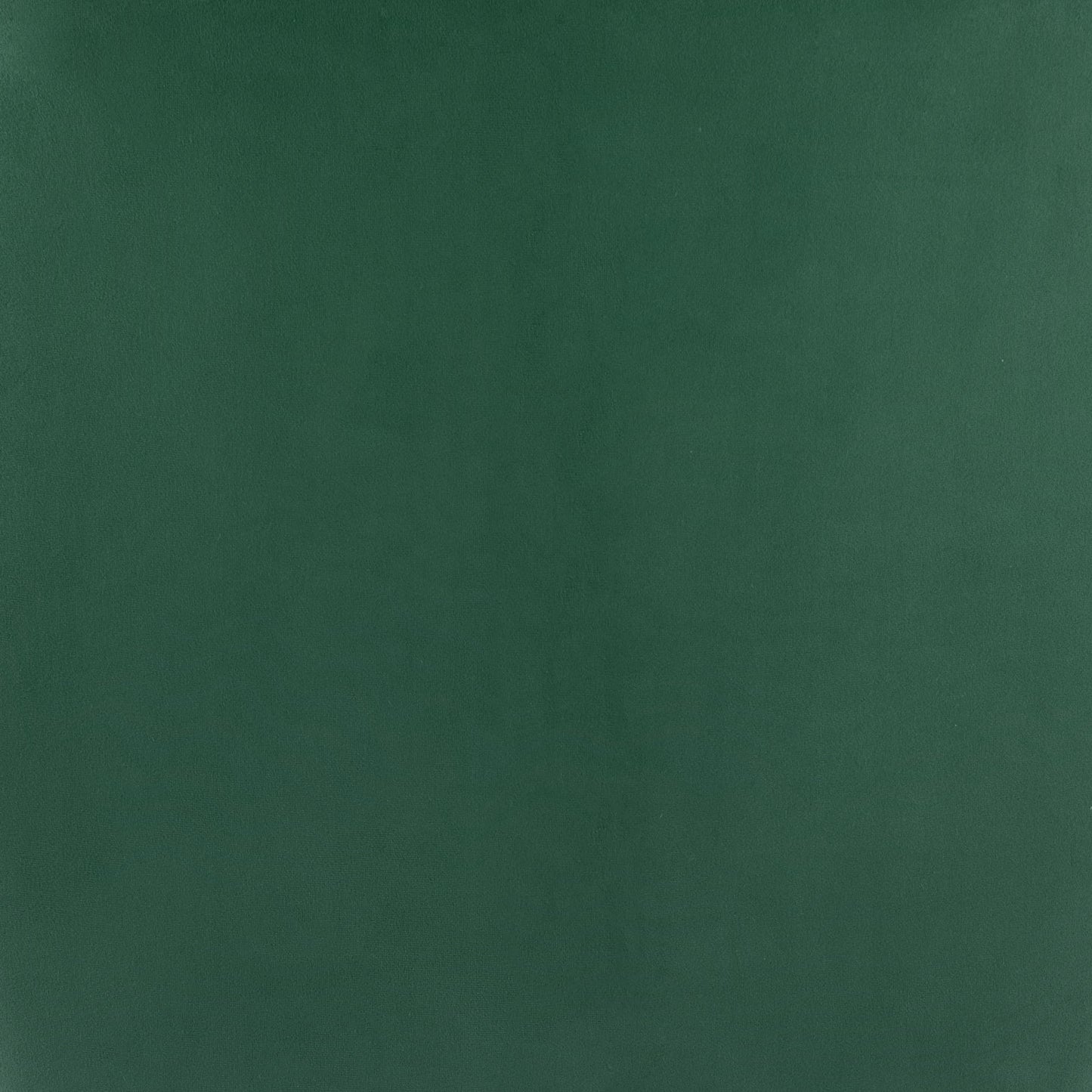 Papillion Accent Chair Green