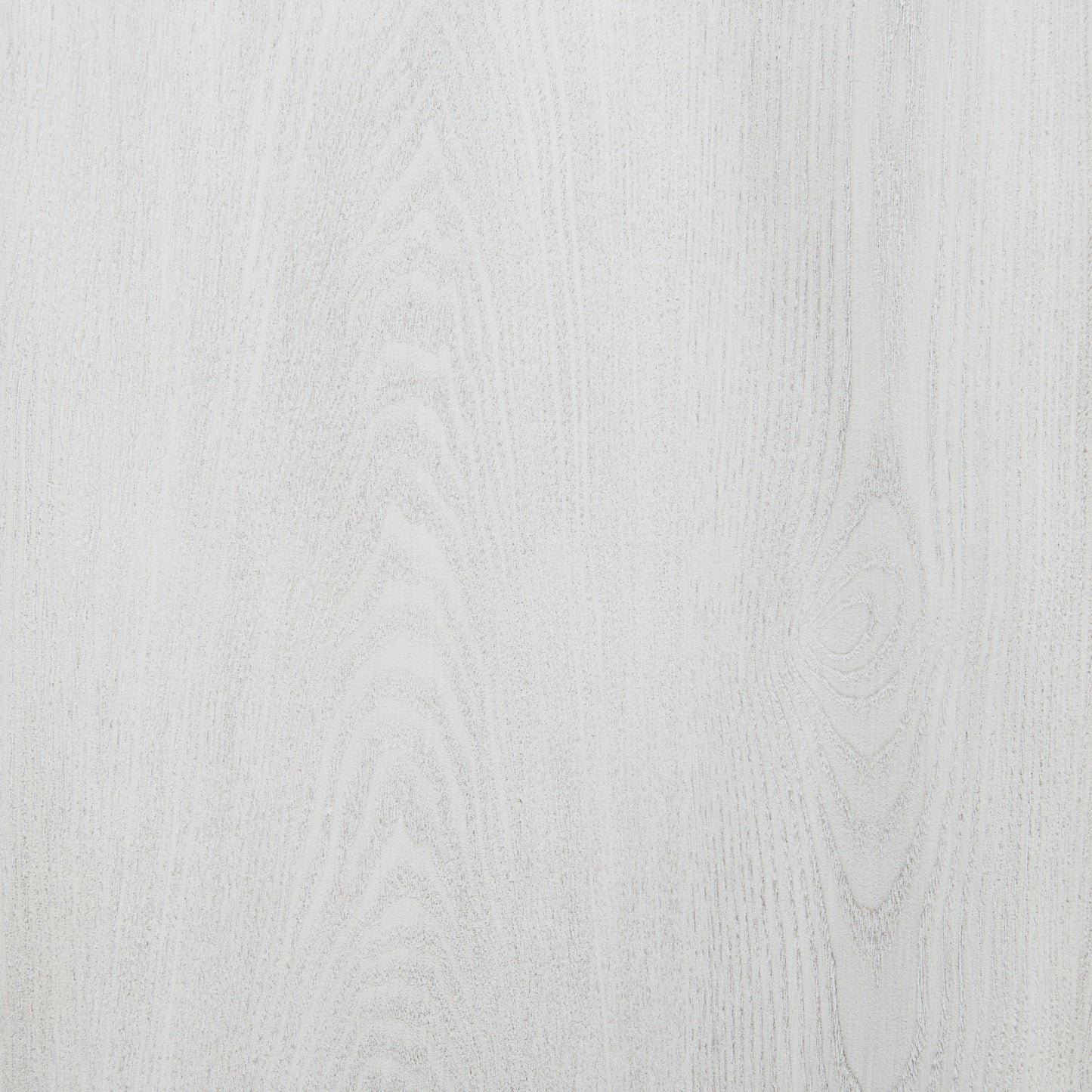 Laha Side Table Oak White - 4