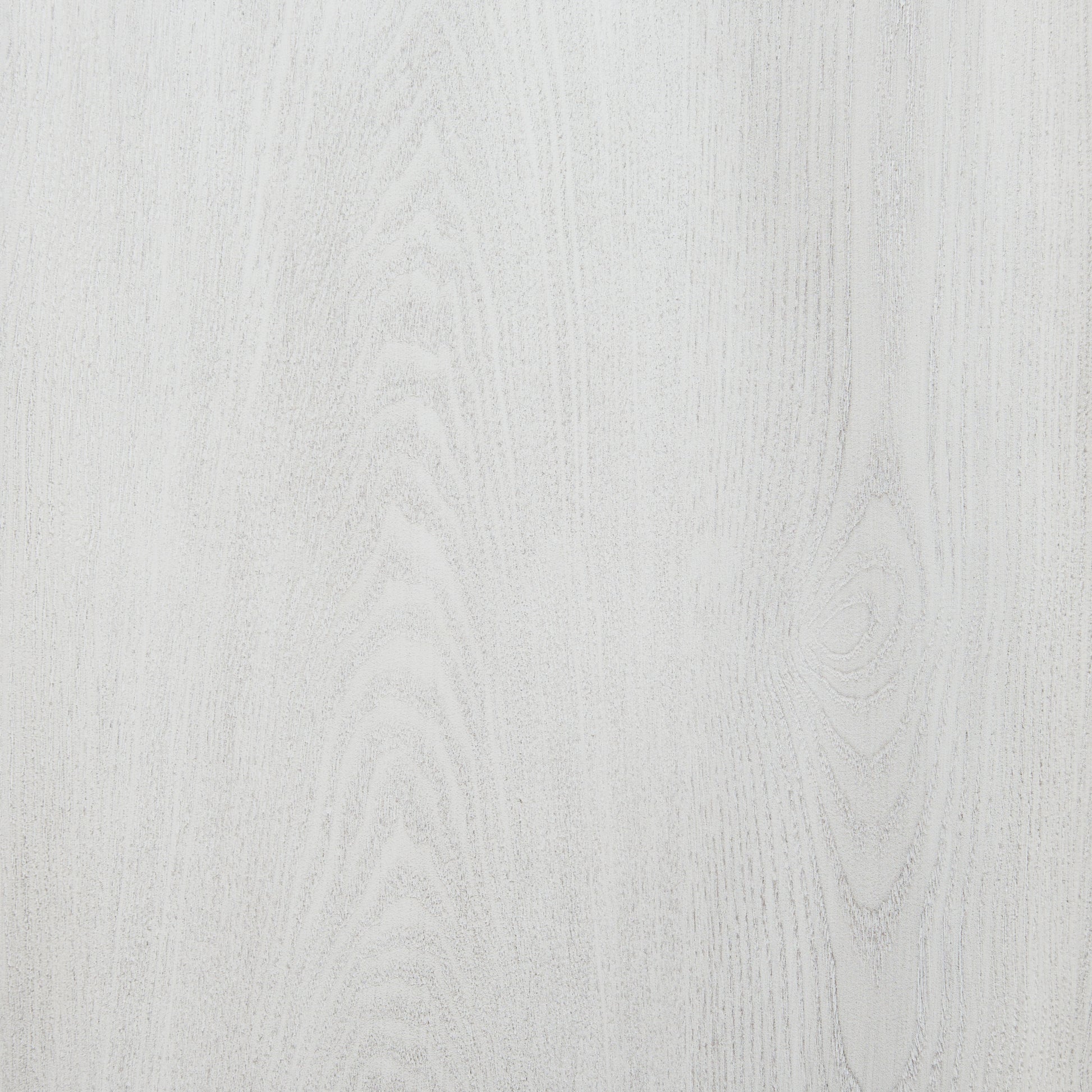 Laha Side Table Oak White - 4